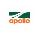 Apollo Motorhome Holidays - Adelaide logo
